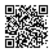 QR Code for litecoin:LVACrBoVEseiVcFfibDr2o4M87MfbfcxU5