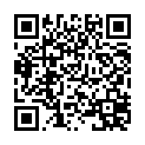 QR Code for litecoin:LVC2R2gWh7ru8bz7dpKc2yzCBovAscTMeq