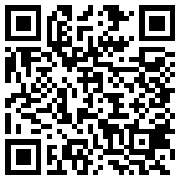 QR Code for litecoin:LVCF2YmqfEtj8Th7bYdiDV3FSGCngj3sGU