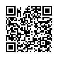QR Code for litecoin:LVCJ6TjJ3qDNoguCfmh4kdMRpgavN3LFRS