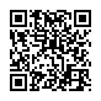 QR Code for litecoin:LVCSDsjox5hJgePC4ourVccxVQFRBZaVgU