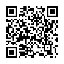 QR Code for litecoin:LVCaBtVZKPyAwPMjH3FjGH8bs6scqJodKq
