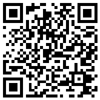 QR Code for litecoin:LVCjLb88gL7HfM47wzgrfVHFvensP2eZa3