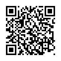 QR Code for litecoin:LVD755mXCb2y4Vi9sRs3S6yog74eN3yGoP