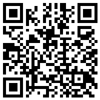 QR Code for litecoin:LVDDGGwFcUAzxFioeGtMNtRf3Adj4G9fUa