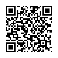 QR Code for litecoin:LVDGLXSKkzAp7DiTi9c4ckfp1WwUUsnGGZ