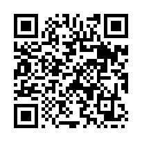 QR Code for litecoin:LVDS6RG3UxNBGJ7UA7MGnDNH1SYmdPdvEP