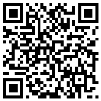 QR Code for litecoin:LVDbdsS2LLZ8hw6MQBVokDbUBRcCvYhRWY