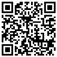 QR Code for litecoin:LVDhuSy4XeMiJsx5uBS9JsmbQqvEQQKtP7