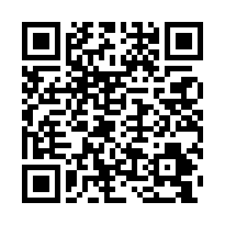 QR Code for litecoin:LVDjaiBNoVi6DBvE154CV8KjMj5ZBdKCDG