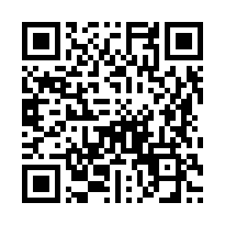 QR Code for litecoin:LVEDXrmCyLbhUmsMZuiS8wDc4dQkeVCHCT