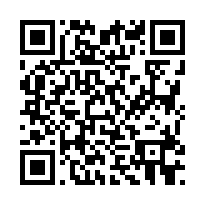 QR Code for litecoin:LVJTCj9XbTitvVNDFthFcicNrZtL9K7ivL