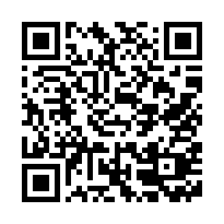 QR Code for litecoin:LVKDfDRWNmZXgktRKPFdpyBwegfHWo7uPS