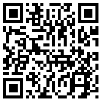 QR Code for litecoin:LVKLd7BPFmALFMbSRL1Zop65EtQFeAYeWT