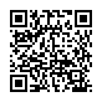 QR Code for litecoin:LVMXM57QPDrH2v5VN656rj2FkPvpjWQw6Z