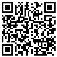 QR Code for litecoin:LVMXkTPQK8WP1pKMB4ENaz5cBjwZeonFcU