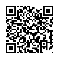 QR Code for litecoin:LVMgBzpxNGqAxT3s8d5SwbAGAscnYcyr2v