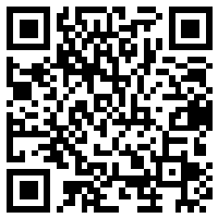 QR Code for litecoin:LVMoTHJBSLhxnsp3NWKDf9LP3yZfFPwunQ