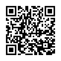 QR Code for litecoin:LVNRkNBY1JCjK63edtCbdYNqARvPyPsMqU