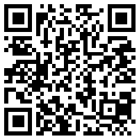 QR Code for litecoin:LVNsdzRU5WgFpPygdc9eScUig4M55HtRNs