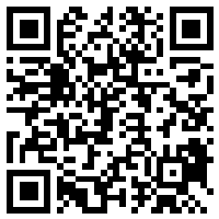 QR Code for litecoin:LVPEft4foWvnu2FeZWj5RZ95K2YPmNGUhi