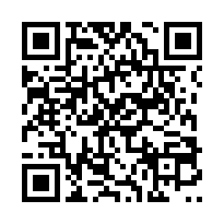 QR Code for litecoin:LVPjuhRU5vJMEebZm9RegRmnhGUL5WitNU