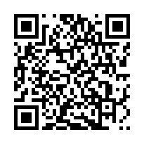 QR Code for litecoin:LVPmjCzPALBJoebK652MfvtJCmKNTVsPdA