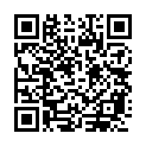 QR Code for litecoin:LVQJEo7cBTiPamCd6N8G24byErKdTZtZoi