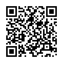 QR Code for litecoin:LVRAtRBdCwT822TfxacFQsp8Ns6cT6V2Yx