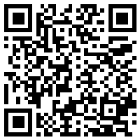 QR Code for litecoin:LVRKiKsFtkrTU43Qzchb4AhnDFsftoqvm7