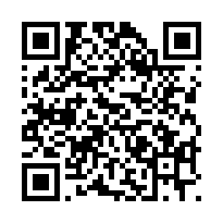 QR Code for litecoin:LVRkByH1FNYfH3bSbK4WdUfjsJ46syWAvN