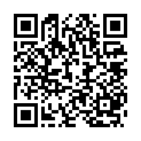 QR Code for litecoin:LVRmoyFgivUKzyS7zoNrd8dcYVDsoJBwAF