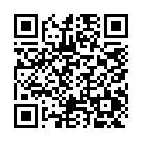 QR Code for litecoin:LVU6rspP6cheprUfuVsUmvhVda3PMf9mYf