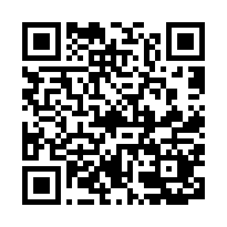 QR Code for litecoin:LVVSynLgNFKy8fAWzn8f6fN7R7cpomSSXu