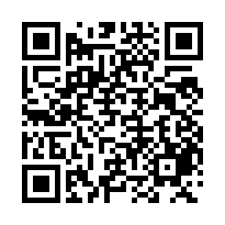 QR Code for litecoin:LVVVi4dc9VynB9ccFKviYRnMF4SBp67pFr
