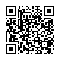 QR Code for litecoin:LVVmYrgVR2o4FAdShDDN9RXEWvUvFDxBSB
