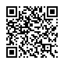 QR Code for litecoin:LVWFXGFzWE8ehCrLWABBDjYP4GoDWYua3C