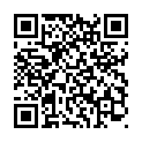 QR Code for litecoin:LVXTfFru6AFoggKsa5eWcFgbtwfjhf5urG