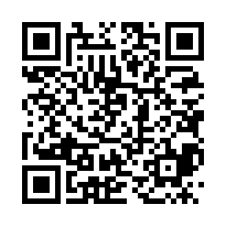 QR Code for litecoin:LVXcb7P3bJFSazyo2Yu2yPesY9SqDTi9fq