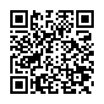 QR Code for litecoin:LVYT8fotBDCvvtSD366HT8L1SkiJsPvuCZ