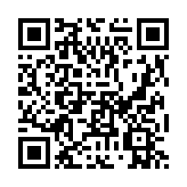 QR Code for litecoin:LVYpRKVBcoBCcUFSZCDjr6fhJjAS2yy5fk