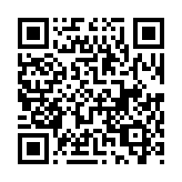 QR Code for litecoin:LVaLDPeU7AFeSHvxB9Esgpy3k8z7Z7dCQC