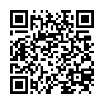 QR Code for litecoin:LVcAt985XCMbZK1MHccD6GyAEjem1NDtKx