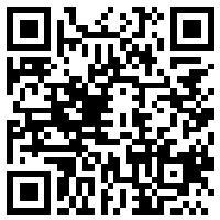 QR Code for litecoin:LVcP7UWYVBYeMphS6RiE8pg3r9rqi2BfLt