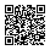 QR Code for litecoin:LVckJpYrc9o7h4Wf5b345crujcjVVCfnww