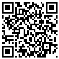 QR Code for litecoin:LVdZDZsMVLd88MSU52aJNFV8smf2wfpfia