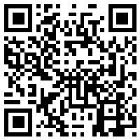 QR Code for litecoin:LVePZs1mHhusSpYDTrrahzUbPiVemZsEPQ