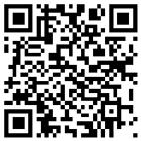 QR Code for litecoin:LVf6nLnSS1J2nRmVBHF4nEr9mfpJy91aAF