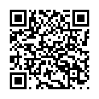 QR Code for litecoin:LVfM9onthELRf7fZ2aWLtgRKCuvriWsuuu
