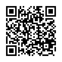 QR Code for litecoin:LViewtWSfq6wBzSnjNkRgj5dRqtj41M39e